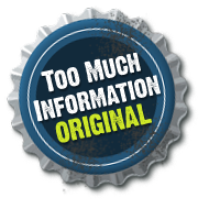 Too Much Fun Original Video - brought to you by AlcoHawk