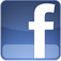 Visit the Official Facebook Page for BlowYourself, presented by AlcoHawk personal breathalyzers