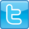 Follow BlowYourself presented by AlcoHawk personal breathalyzers on Twitter