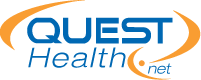 QuestHealth.net